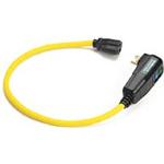 MOLEX 1301530092 image