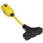 WOODHEAD / MOLEX 1301530094 image