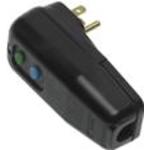 WOODHEAD / MOLEX 1301530100 image