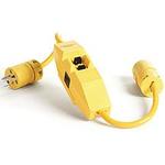 WOODHEAD / MOLEX 1301530111 image