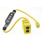 MOLEX 1301530138 image