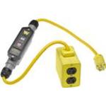 WOODHEAD / MOLEX 1301530139 image