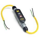 MOLEX 1301530153 image