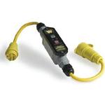 MOLEX 1301530155 image