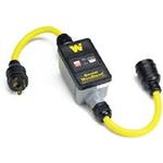 WOODHEAD / MOLEX 1301530166 image