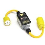 MOLEX 1301530188 image
