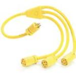 MOLEX 1301540035 image