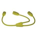 WOODHEAD / MOLEX 1301540041 image