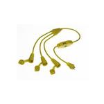 MOLEX 1301540047 image