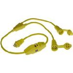 MOLEX 1301540049 image