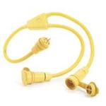 MOLEX 1301540052 image