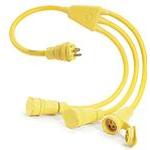 MOLEX 1301540058 image