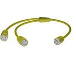 MOLEX 1301540064 image