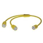 WOODHEAD / MOLEX 1301540073 image
