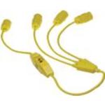 MOLEX 1301540105 image