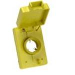 MOLEX 1301550017 image