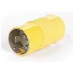 MOLEX 1301550042 image