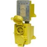 WOODHEAD / MOLEX 1301550108 image
