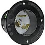 MOLEX 1301550137 image