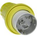WOODHEAD / MOLEX 1301550142 image