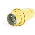 MOLEX 1301550155 image