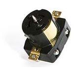 WOODHEAD / MOLEX 1301550158 image