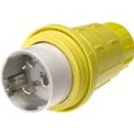 MOLEX 1301550161 image