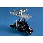 WOODHEAD / MOLEX 1301680074 image