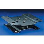WOODHEAD / MOLEX 1301680084 image