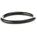 MOLEX 1301800333 image