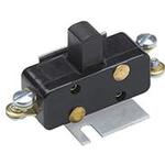 MOLEX 1301860318 image