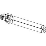 WOODHEAD / MOLEX 1301910021 image