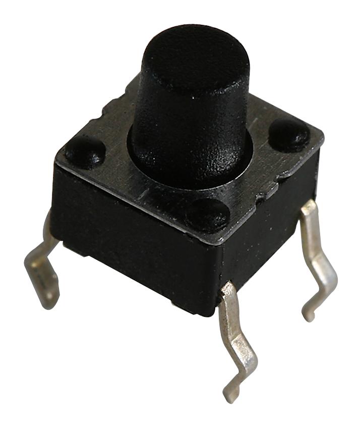 SCHURTER 13019303 image