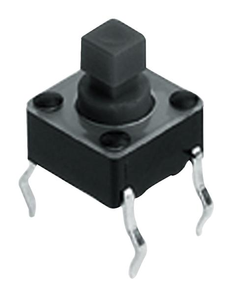 SCHURTER 13019309 image