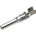 MOLEX 1301960313 image