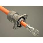 MOLEX 1301990080 image