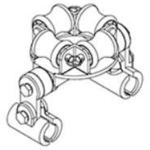 MOLEX 1302260987 image