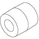 WOODHEAD / MOLEX 1302263859 image