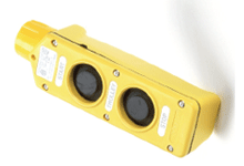 WOODHEAD / MOLEX 1302280427 image