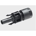 MOLEX 1302440203 image