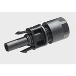 WOODHEAD / MOLEX 1302441203 image