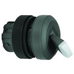 RAFI 1302475010207 image