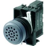 RAFI 1302490010000 image