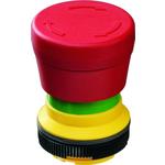 RAFI 1302735110300 image