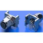 MOLEX 1302990400 image