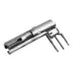 ITT CANNON 1303210003 image