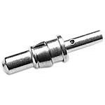 130338-0000 ITT CANNON Size 6 D-Sub Connector | myMectronic