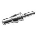 130340-0004 ITT CANNON D Subminiature Connector | myMectronic
