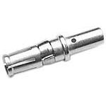 130342-0000 ITT CANNON Size 6 D-Sub Receptacle | myMectronic