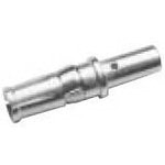 130343-0004 ITT CANNON D Subminiature Connector | myMectronic